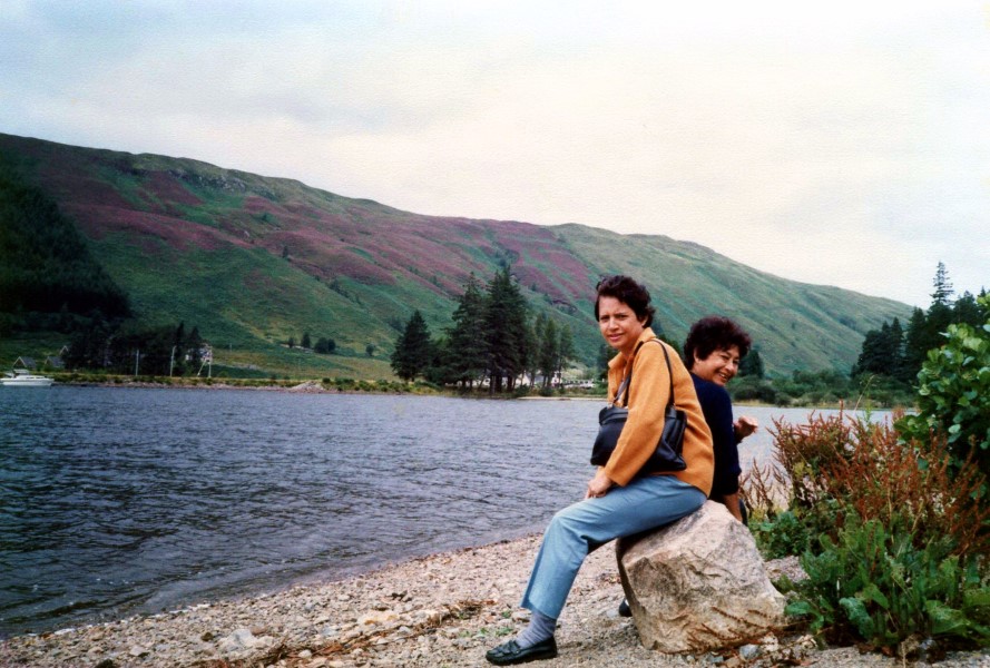 holiday_scotland